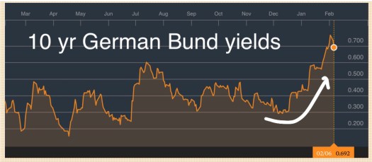 13FD98C6-8FEE-4163-B997-FF9CD7550E6D