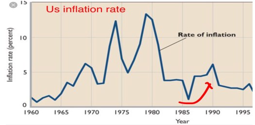 1AB3306E-B8D3-4C06-ADE6-F573C2F802AB