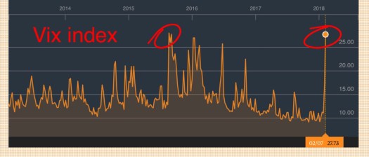 C8200189-C9FF-446A-8120-C8EEAEF6CDB6