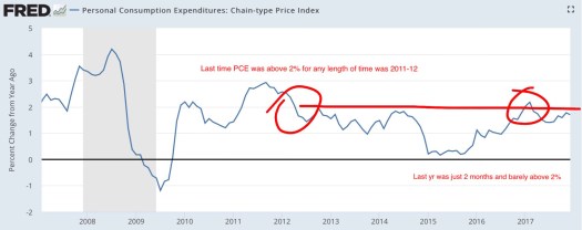 ED598292-FBE8-491B-8AB6-D8C927F8A547