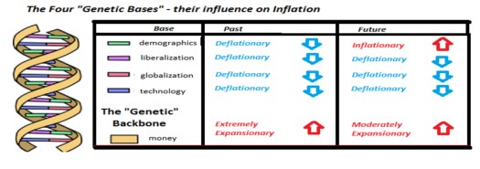 6C797CF2-26C4-479B-9273-165EBC954B82