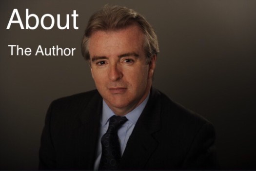 9899A7E8-AD9A-4DD6-937C-845CB53C88AC