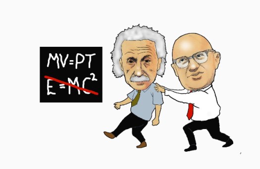 DE798AD3-2A22-48D1-81F8-59E43816332B