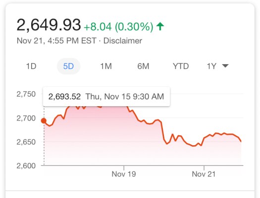 0EFA0FEE-5D12-4CC3-8FB3-25465DB9DA07