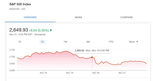 534CB4F8-AA9D-42EE-AAC1-508D23867183