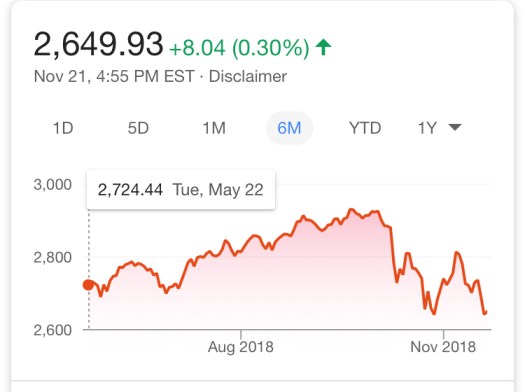 C9A1E9F2-3AF7-4201-9CE6-C5BB08D6A735