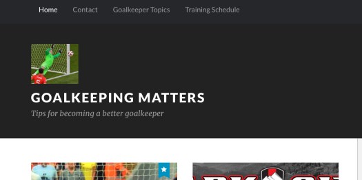 D72B6FE6-587C-4814-BC03-7A38B35ED5BB