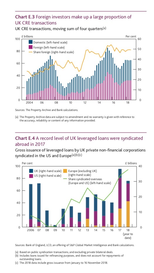 32E3F47B-71D3-44CB-A561-4DFC4B00844B