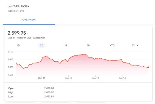 39BCFAD9-3F7C-411A-902C-94BF29B3F0F8