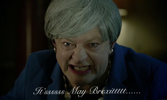 85A7738A-D9F4-4D37-A741-26128C651DC4