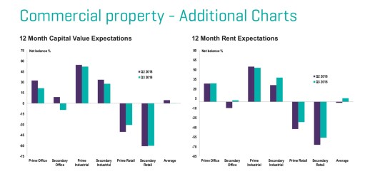 F94AE3B9-763D-476E-85E9-22F9BD6A8733