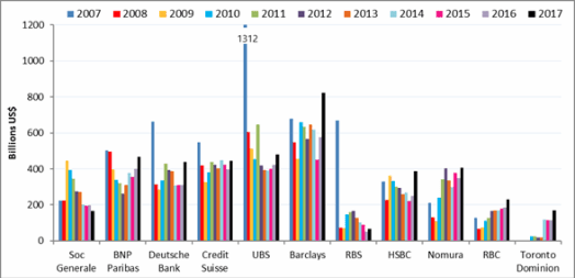 http---cct-images.ft.com-production-df9cf738-b2f5-47d4-8f87-e0110cdbf343_FINAL