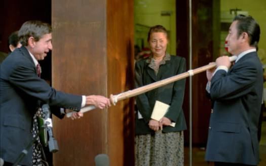 https---s3-ap-northeast-1.amazonaws.com-psh-ex-ftnikkei-3937bb4-images-_aliases-large_580-2-4-6-0-13190642-2-eng-GB-0303N_US-Japan-trade-war-!!NO-REUSE!!