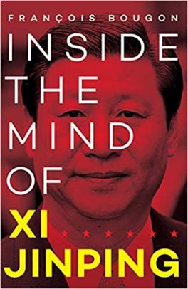 41uipidq3sl._sx322_bo1,204,203,200_